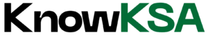 KnowKSA